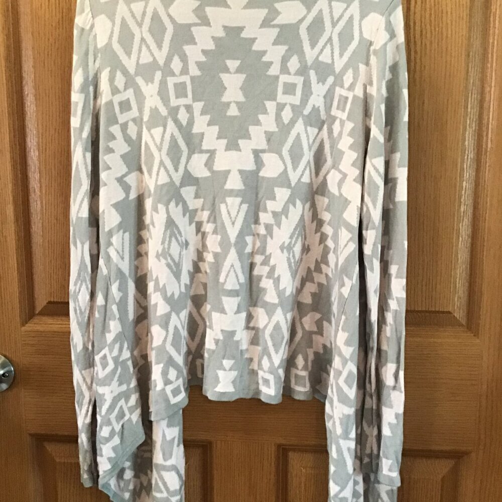 Unbranded Cardigan - Picture 2 of 2